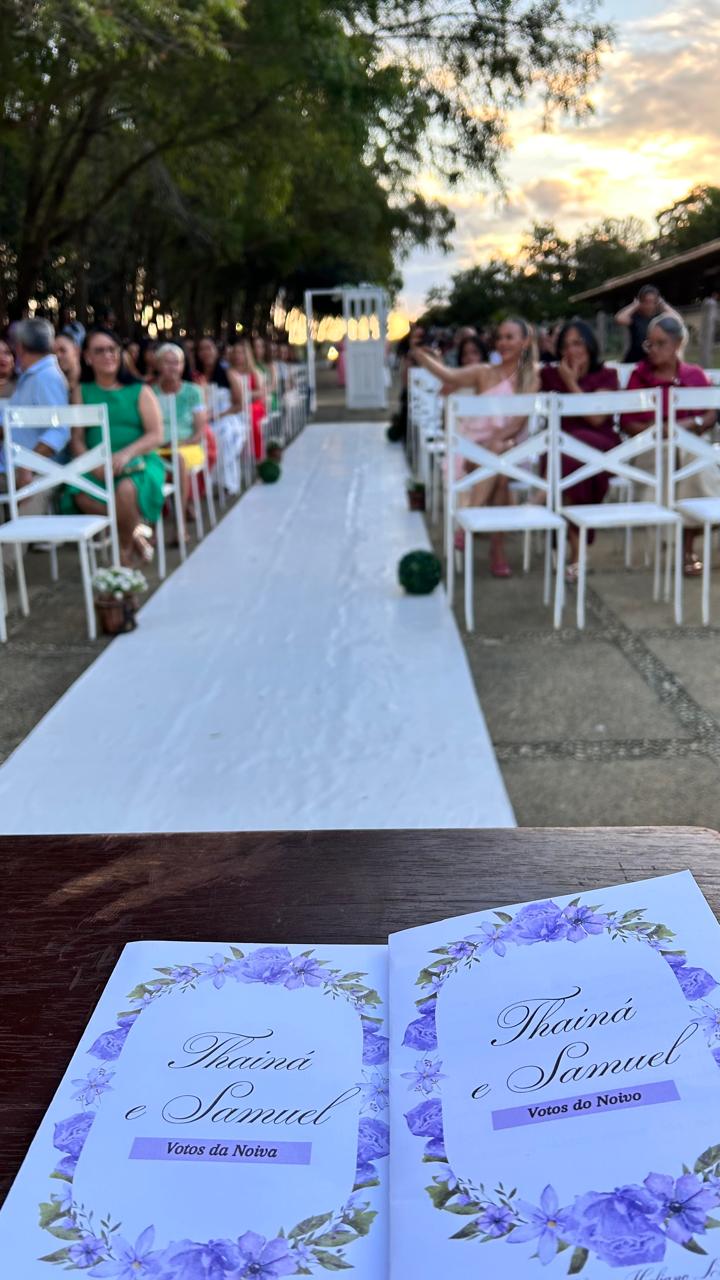 Celebrante Heliano Lima portfolio 4